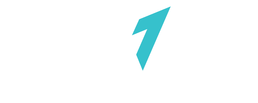 Private Capital Forum logo